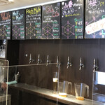 T.T Brewery - 