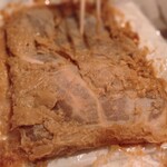 秩父豚肉味噌漬本舗 せかい 御花畑 焼肉 食べログ