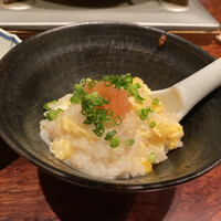 とり田 博多本店 - 