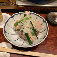 とり田 博多本店 - 