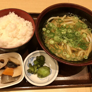 京都駅でおすすめの美味しいうどんをご紹介 食べログ 京都駅でおすすめの美味しいうどんをご紹介 食べログ
