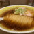 RAMEN RS 改 - 煮干中華そば