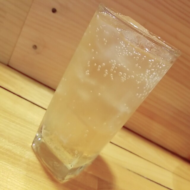 味工房ゆず（あじこうぼうゆず） - 北上（焼き鳥）の写真