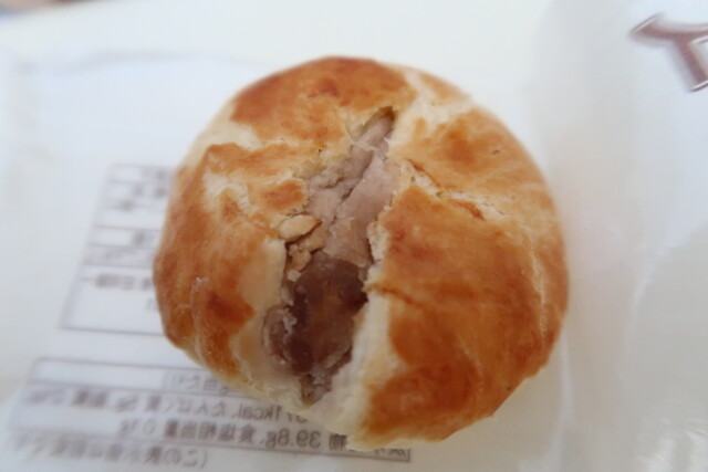 庄司菓子店 - 須賀川（和菓子）の写真