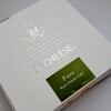 ディーズチーズ ＪＲ名古屋高島屋店