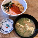 目利きの銀次 - 