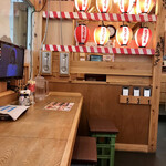 目利きの銀次 - 