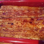 小淵沢 井筒屋 - 2021年4月