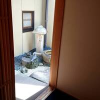 料亭 やまさ旅館 - 