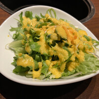 炭火焼肉 ふちおか - 