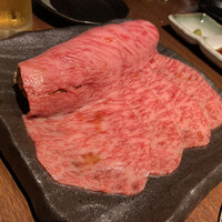 炭火焼肉 ふちおか - 