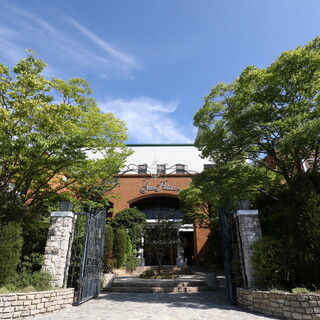 S.P.Rサンパレス六甲_2