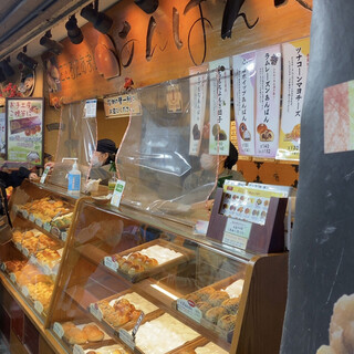 梅田でランチに使えるパン ランキング 食べログ 梅田でランチに使えるパン ランキング 食べログ
