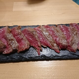 藤が丘駅 神奈川県 でおすすめの美味しい居酒屋をご紹介 食べログ 藤が丘駅 神奈川県 でおすすめの美味しい居酒屋をご紹介 食べログ