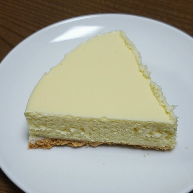 ディーズチーズ ジェイアール名古屋タカシマヤ店 D S Cheese 名古屋 ケーキ 食べログ ディーズチーズ ジェイアール名古屋タカシマヤ店 D S Cheese 名古屋 ケーキ 食べログ