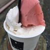 FARM's GELATO&PASTRY 結城店