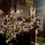 小淵沢 井筒屋 - 2021年4月