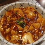 餃子専科 Dining Lee - 