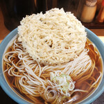 そば処 大番 - 