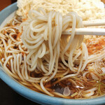そば処 大番 - 