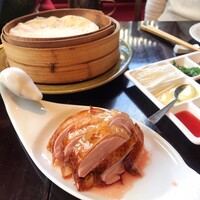 大傳梅梅 - 