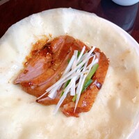 大傳梅梅 - 