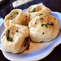 大傳梅梅 - 