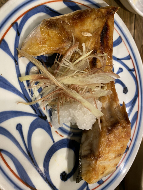 すこぶる 三軒茶屋 居酒屋 食べログ すこぶる 三軒茶屋 居酒屋 食べログ