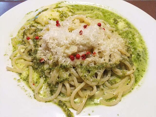 モダンパスタ 宇都宮東宿郷店 宇都宮 ファミレス 食べログ モダンパスタ 宇都宮東宿郷店 宇都宮 ファミレス 食べログ