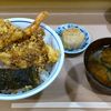 神田 天丼家