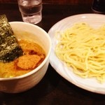 風雲児 新宿本店 - 