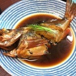 高はし - 20120813 