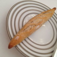フランス料理 壺中天 - 
