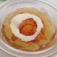 フランス料理 壺中天 - 