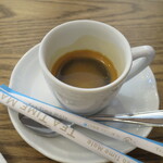 ヴォナ ビータ クチーナ イタリアーナ エバタ - 