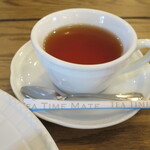 ヴォナ ビータ クチーナ イタリアーナ エバタ - 