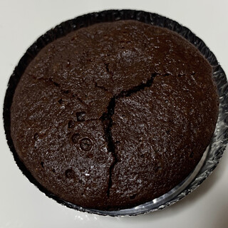 福岡でおすすめの美味しいチョコレートをご紹介 食べログ 福岡でおすすめの美味しいチョコレートをご紹介 食べログ