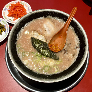 熊本市東区でランチに使えるお店 ランキング 食べログ