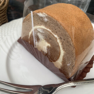 伊丹で人気のカフェ ランキングtop 食べログ 伊丹で人気のカフェ ランキングtop 食べログ