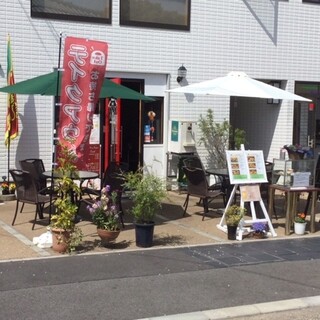 ラサ ボジュン_2