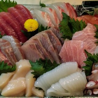 ららぽーと柏の葉内でおすすめのグルメ情報をご紹介 食べログ ららぽーと柏の葉内でおすすめのグルメ情報をご紹介 食べログ