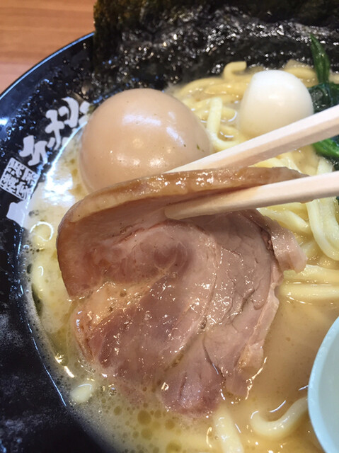 町田商店 宮益坂店 渋谷 ラーメン 食べログ 町田商店 宮益坂店 渋谷 ラーメン 食べログ