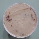 ファミリーマート - 料理写真: