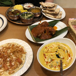 やっぱりインディア - 