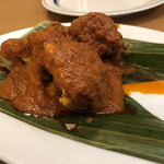 やっぱりインディア - 