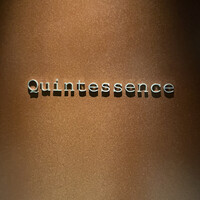 カンテサンス - 