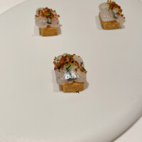 カンテサンス - 