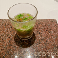 カンテサンス - 