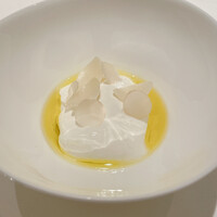 カンテサンス - 