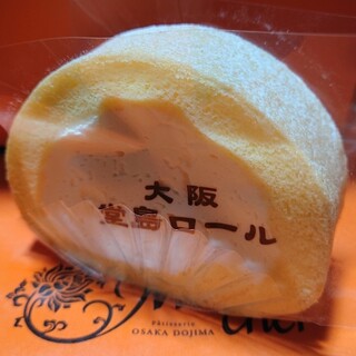 大丸京都店内でおすすめのグルメ情報をご紹介 食べログ 大丸京都店内でおすすめのグルメ情報をご紹介 食べログ